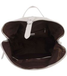 Γυναικεία Τσάντα Χειρός Cardinali 5330-347 Μαύρο