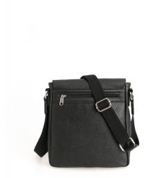 Χιαστί Τσάντα Men's Line Thiros 29-0703 Tan Brown