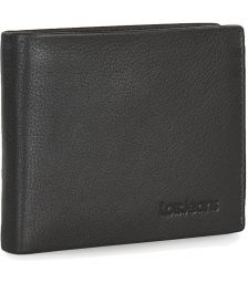 Πορτοφόλι Ανδρικό Δερμάτινο Lois 205211-02 Καφέ