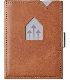 Πορτοφόλι Exentri Sand EXW007