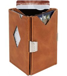 Πορτοφόλι Exentri Sand EXW007