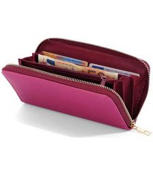 Πορτοφόλι Γυναικείο BENZI Καφέ BZ4729