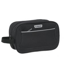 Νεσεσερ 29cm Diplomat ZC3002-29 Μαύρο