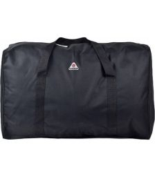 Μεγάλος σάκος ταξιδίου 75x35x50cm - Σακ βουαγιάζ V407-01 