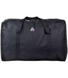 Μεγάλος σάκος ταξιδίου 75x35x50cm - Σακ βουαγιάζ V407-01 
