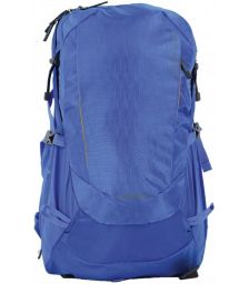 Ορειβατικός σάκος πλάτης Colorlife 1970 50Χ20Χ30cm Μπλε Ανοιχτό