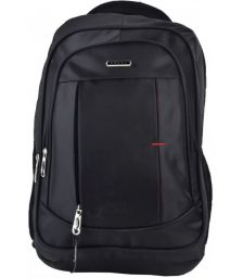 Σάκος πλάτης με θήκη για laptop 25lt 563 