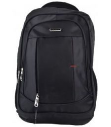 Σάκος πλάτης με θήκη για laptop 25lt 563 