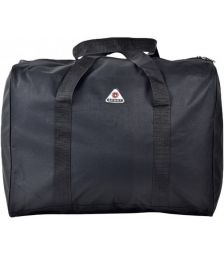 Σάκος ταξιδίου - Σακ βουαγιάζ V406-01 58x30x45cm Μαύρο