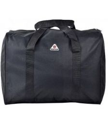 Σάκος ταξιδίου - Σακ βουαγιάζ V406-01 58x30x45cm Μαύρο