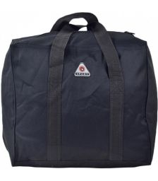 Σάκος ταξιδίου - Σακ βουαγιάζ V405-01  45x30x40cm Μαύρο