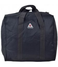 Σάκος ταξιδίου - Σακ βουαγιάζ V405-01  45x30x40cm Μαύρο