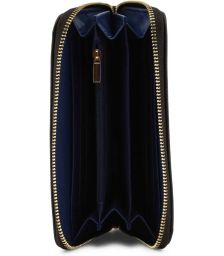 Πορτοφόλι Carrera Jeans REBECCACB6051 Μαύρο