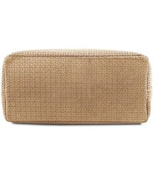 Γυναικεία Τσάντα Δερμάτινη Tuscany Leather TL141573 Μπεζ