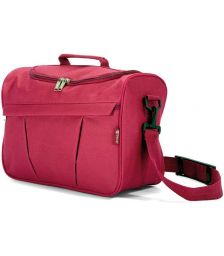 Νεσεσέρ BENZI ΒΖ4591 Κόκκινο 