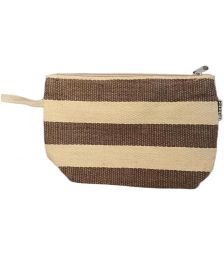 Τσάντα Θαλάσσης BENZI BZ4797 Καφέ