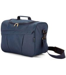 Νεσεσέρ BENZI ΒΖ4591 Μπλε