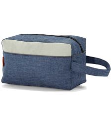 Νεσεσέρ BENZI ΒΖ5541 Μπλε 