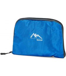 Σακίδιο πλάτης Αναδιπλούμενο BENZI BZ5091 Μπλε