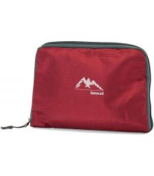 Σακίδιο πλάτης Αναδιπλούμενο BENZI BZ5091 Μπορντό