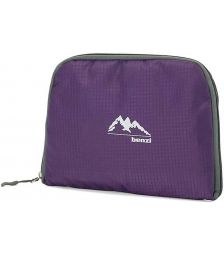 Σακίδιο πλάτης Αναδιπλούμενο BENZI BZ5091 Μωβ