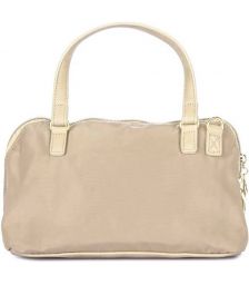 Τσάντα Ώμου & Χειρός Legato Largo 1053H-LBE Μπεζ