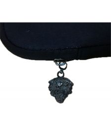 Θήκη Laptop 15.6 ED HARDY ORIGINAL  Snake Black