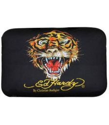 Θήκη Tablet 11 ED HARDY ORIGINAL  Tiger Bill Black