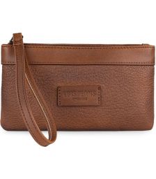 Πορτοφόλι Γυναικείο Lois 308209-01 Καφέ