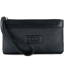 Πορτοφόλι Γυναικείο Lois 308209-02 Μαύρο