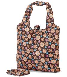Τσάντα Αγορών BENZI BZ5554 Πολύχρωμο