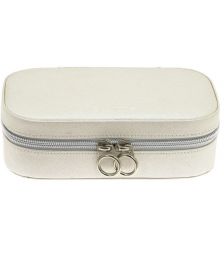 Θήκη Κοσμημάτων DAVIDTS 329004-04 Μπεζ