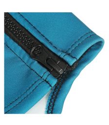 Κάλυμμα Βαλίτσας Large AMBER Arrow AM250-03