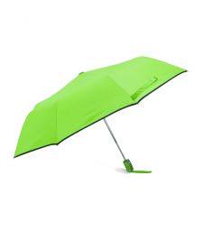 Ομπρέλα Αυτόματη Σπαστή BENZI Πράσινο PA100