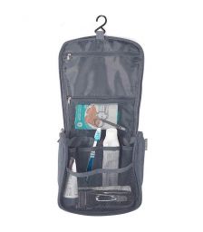 Νεσεσέρ Αναδιπλούμενο BENZI Γκρι ΒΖ5327