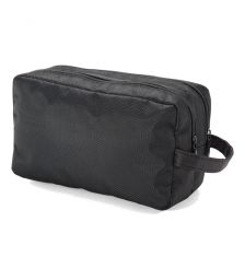 Νεσεσέρ Δύο Χώρων BENZI Μαύρο ΒΖ5636