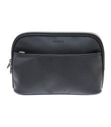 Νεσεσέρ Μεγάλο Γυναικείο DAVIDTS Μαύρο 329007-01