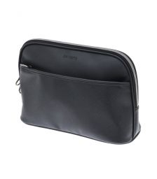 Νεσεσέρ Μεγάλο Γυναικείο DAVIDTS Μαύρο 329007-01