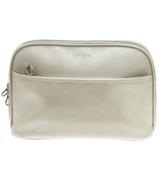 Νεσεσέρ Μεγάλο Γυναικείο DAVIDTS Μπεζ 329007-04