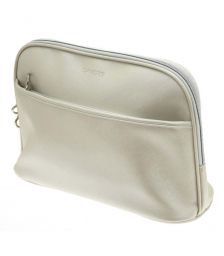 Νεσεσέρ Μεγάλο Γυναικείο DAVIDTS Μπεζ 329007-04