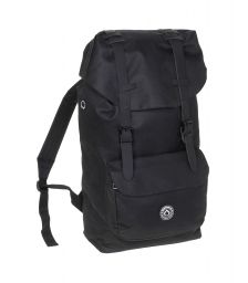 Σακίδιο Πλάτης Diplomat BR11 Μαύρο