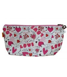 Νεσεσέρ ROYAN Love RY2019006