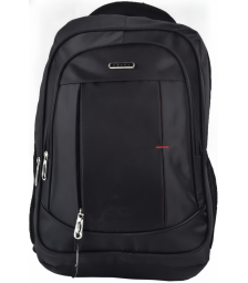 Σάκος πλάτης με θήκη για laptop 25lt 563 
