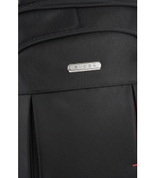 Σάκος πλάτης με θήκη για laptop 25lt 563 
