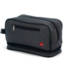 Ανδρικό Νεσεσερ Benzi BZ2673