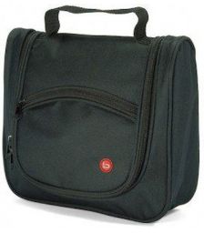 Ανδρικό Νεσεσερ Benzi BZ3758