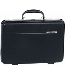 Diplomat Χαρτοφύλακας σκληρός T 40x10x28cm TA9031BS