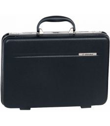 Diplomat Χαρτοφύλακας σκληρός 47x12x36cm TA9032BS