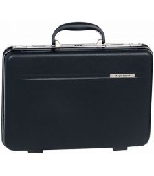 Diplomat Χαρτοφύλακας σκληρός 51x15x41cm TA9033BS