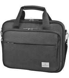 Τσάντα 13inch Laptop Case Specialist Victorinox 30333901
